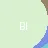 致命玩笑3 - Bilibili